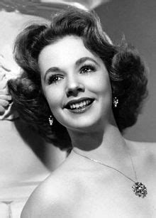 piper laurie wiki|More.